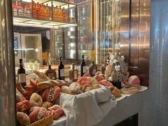 -佐度王子扒房(爱建卓展店)