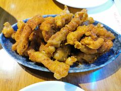 -付小姐在成都(吾悦广场店)
