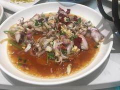 -鼎丰酒家·洋口宴(小洋口店)