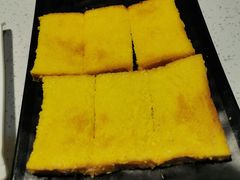 -郑喜旺烧烤(新密总店)