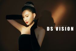 点击看大图 -DS VISION·鼎圣摄影