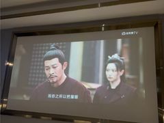 -华夏良子·足道SPA养生(上海崮山路明悦店)
