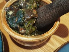 -湘拾(壹方北馆店)
