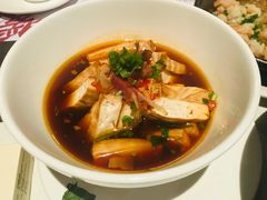 -麓湘小镇(开福万达广场店)