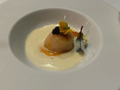 -马克西姆餐厅(崇文门店)