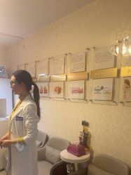 -紫洁俪方（北京）医疗美容