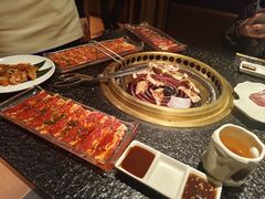 -牛家酒场(7mall店)
