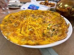 -华源餐厅·海鲜大排档(日月贝店)