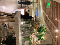 -ROIIN用心(杭州首店)