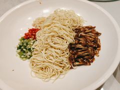 -小八仙·宴(三峡茶庄店)