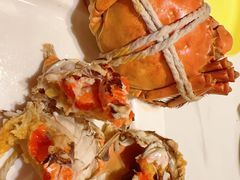 -上海凯宾斯基大酒店