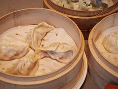 -金海华·华宴江南(斜塘店)