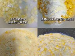 -大班家政月嫂育儿嫂(总部店)