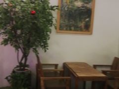 -威克特披萨汉堡