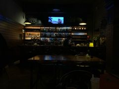 -大聖·精酿啤酒&火烧鸡(市南路店)