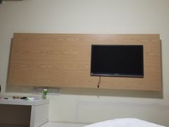 -如家酒店·neo(苏州园区博览中心唐庄地铁站店)