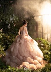 -雪中彩影婚纱摄影·品控旗舰店