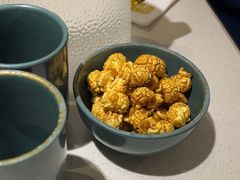 -新辣道鱼火锅(上地华联店)