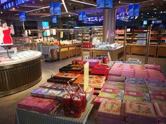 -美俪家族(江南摩尔店)