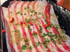 -猫抓烤肉(春熙路店)