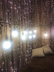 -小脚丫儿童摄影(勒泰中心商场店)