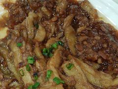 -普天和酒楼·新津菜·烤鸭(天津之眼店)