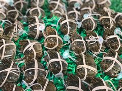 -AEON永旺(东方宝泰店)