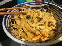 -袁家村关中印象体验地(大唐不夜城店)