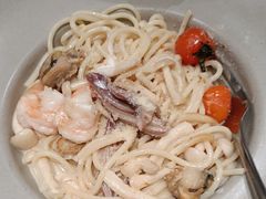 -和平馆·地道港澳茶餐厅(西门口店)