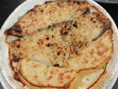 -妈阁铭记澳葡美食