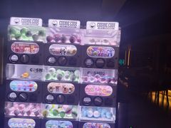 -星河湾温泉洗浴酒店