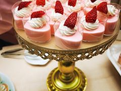 -maan coffee漫咖啡(通州店)