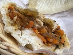 -方中山胡辣汤(正光路店)