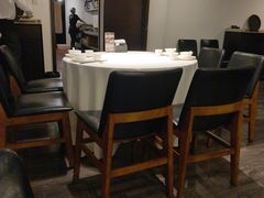 -黑明餐厅(白鹭洲店)