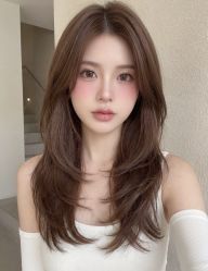 -WM Hair Salon