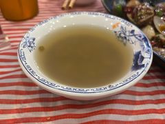 -年轮烧烤·羊蝎子·烤鱼(星湖街店)