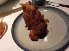 -北京华联购物中心(天通苑店)