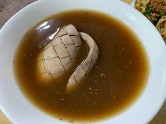腰子-东凤老字号腰子店