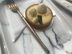 -UNI UNI(环亚凯瑟琳店)