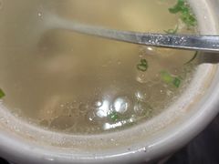-小菜园新徽菜(合肥之心城店)