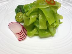 -湖锦酒楼·旗舰店(三阳总店)