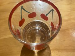 -馥家小馆(黔灵山公园店)