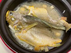 -莆田餐厅PUTIEN(西安万象天地店)