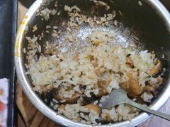 -九田家黑牛烤肉料理(华侨城店)