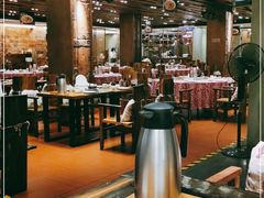 大堂-临家闽南菜(宝洲路店)