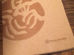 -漫咖啡(红唐店)