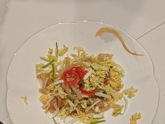 -映像威海·海鲜味道(市区店)