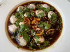 -顺味凤城·顺德菜专门店(九六广场店)