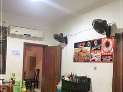 -肥龙火锅(南坪店)