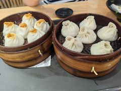 -常鲜德乐购迎桂馒头店(麻巷公寓店)